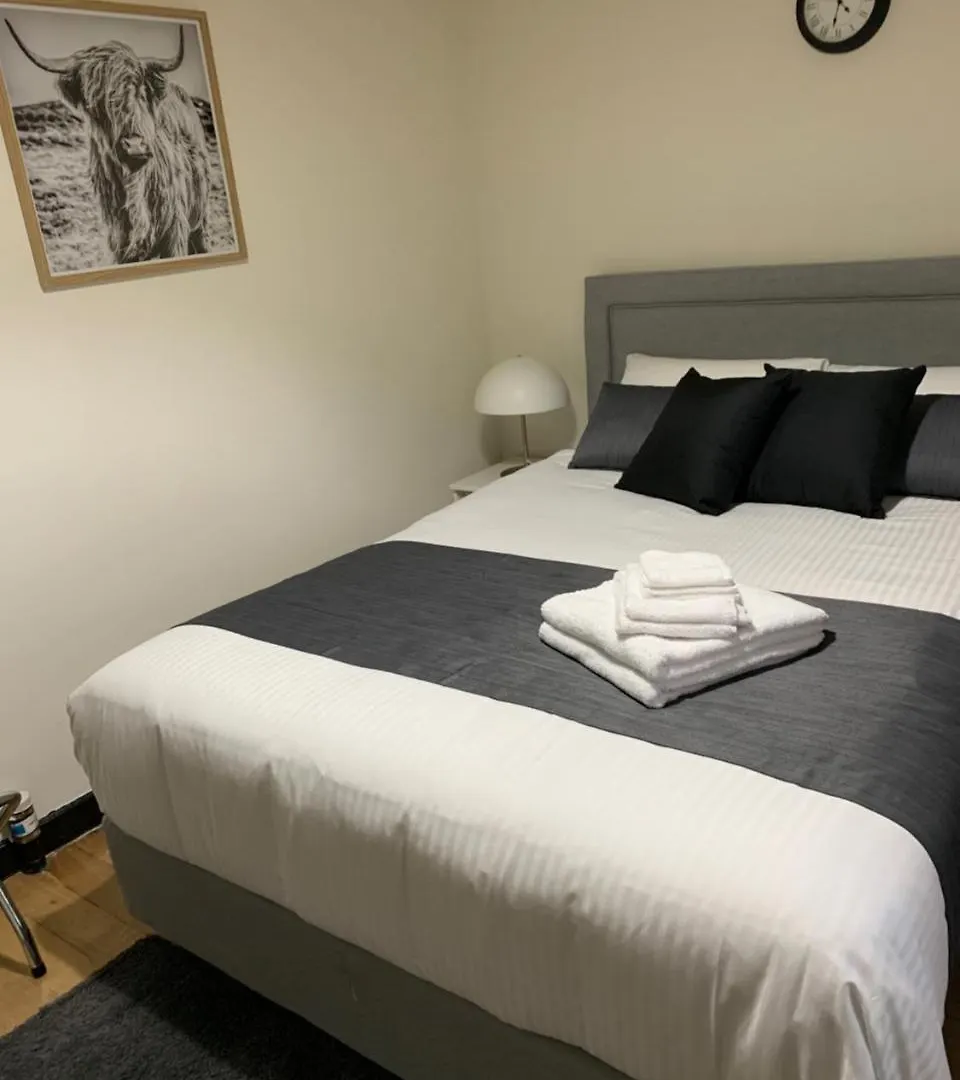 The Wellington Hotel Adelaide
