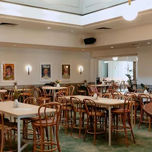 Hotel Ramsgate By Nightcap Social, Adelaide